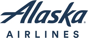 Alaska Airlines